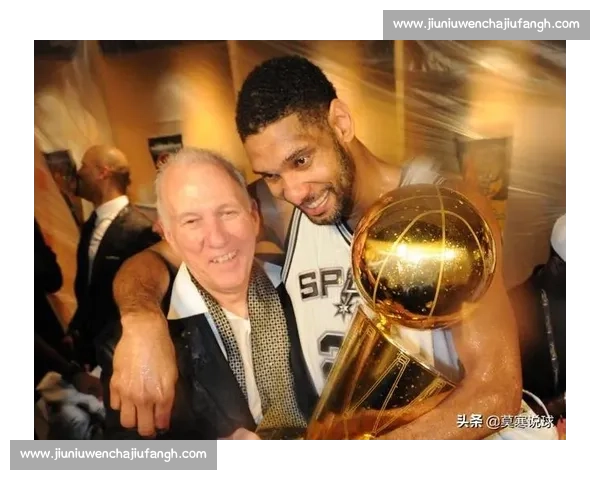 马刺对决热火经典总决赛回顾与篮球王朝巅峰传奇史诗篇章时代记忆