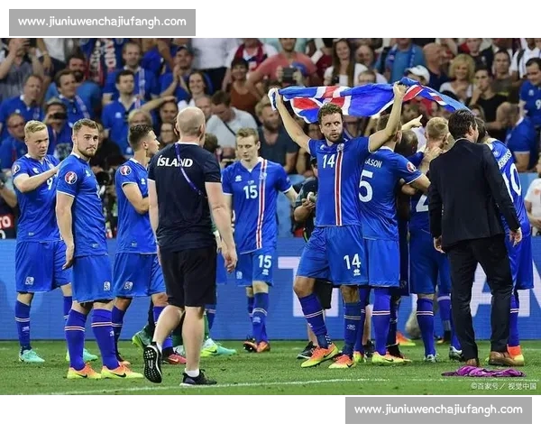 英格兰与冰岛激战再起 双方阵容强弱对比及战术解析