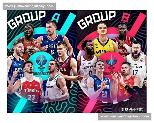 黑山对阵拉脱维亚实力解析与比赛前景全面展望关键球员表现及战术看点