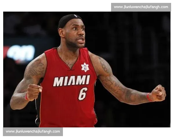 重温经典对决湖人大战热火2006赛季全场精彩回放瞬间与传奇表现回顾