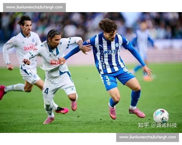 第12轮马德里德比马竞对皇马争冠走势关键一战前瞻赛季风向标解析