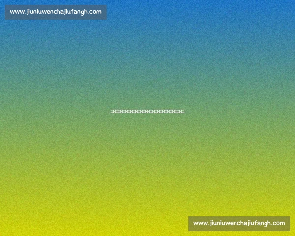 布里斯班狮吼对阵中央海岸水手焦点之战前瞻与走势解析全面观察版 布里斯班狮吼对阵中央海岸水手焦点之战前瞻与走势解析全面观察版