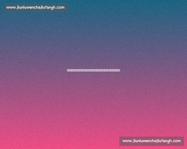 拉脱维亚对阵土耳其关键战役前瞻与胜负走向解析球队状态战术博弈看点汇总 拉脱维亚对阵土耳其关键战役前瞻与胜负走向解析球队状态战术博弈看点汇总