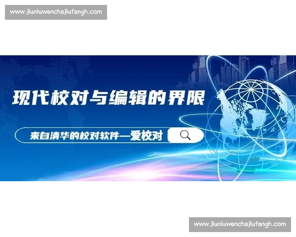 90.vs时代对决解析:九十年代价值观与当下潮流的全面比较 90.vs时代对决解析:九十年代价值观与当下潮流的全面比较