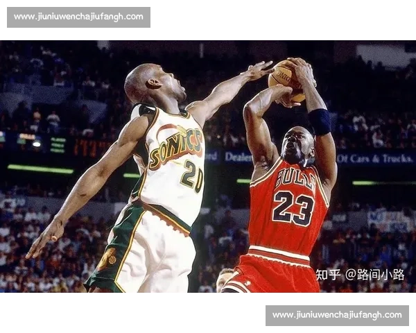 伯德与乔丹对决重塑NBA王朝竞争的黄金年代传奇篮球史上最伟大宿敌篇章 伯德与乔丹对决重塑NBA王朝竞争的黄金年代传奇篮球史上最伟大宿敌篇章