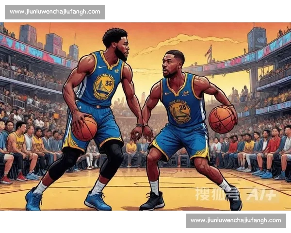 NBA录像马刺对勇士经典对决全场回放精彩瞬间解析攻防博弈盘点 NBA录像马刺对勇士经典对决全场回放精彩瞬间解析攻防博弈盘点