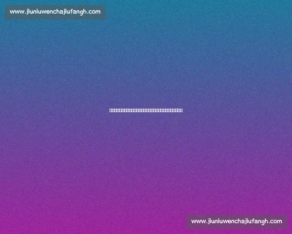 亚冠焦点战神户胜利船迎战广州恒大巅峰对决看点解析前瞻全景展望