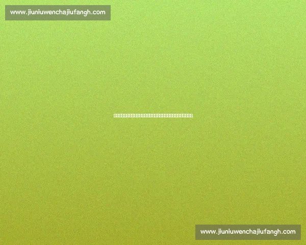 火箭对决马刺在线直播焦点战前瞻与精彩看点全解析实时赛况不容错过 火箭对决马刺在线直播焦点战前瞻与精彩看点全解析实时赛况不容错过