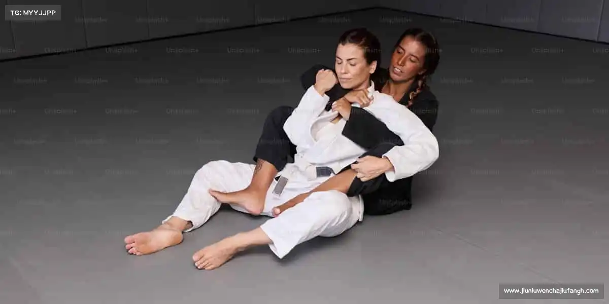 米兰milan🚴‍♀️风在前，无惧挑战，骑行路上见初心！