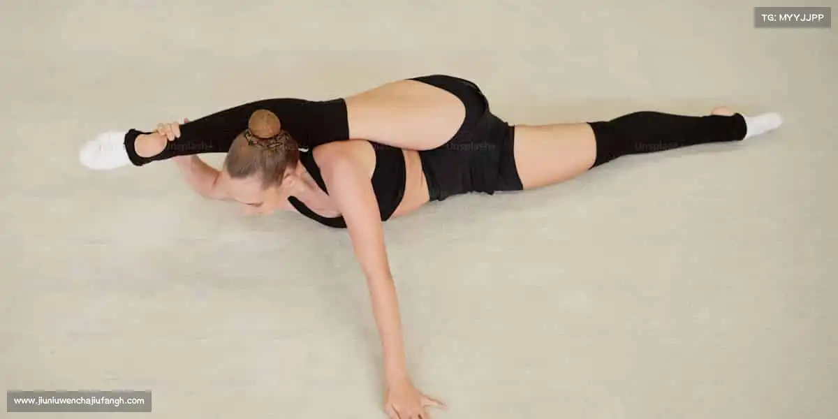 <strong>xc体育</strong>每一次跳跃，都是对天空的挑战！⛹️♀️🌩️